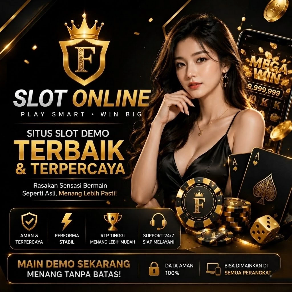 indosloto
